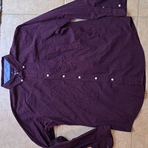 🇺🇸Chaps🇺🇸